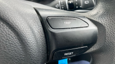 Kia Rio 1.2 DPi 1 5dr Petrol Hatchback